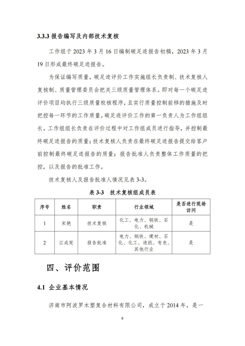 阿波罗碳足迹报告2022__07.jpg